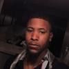kevin_tny